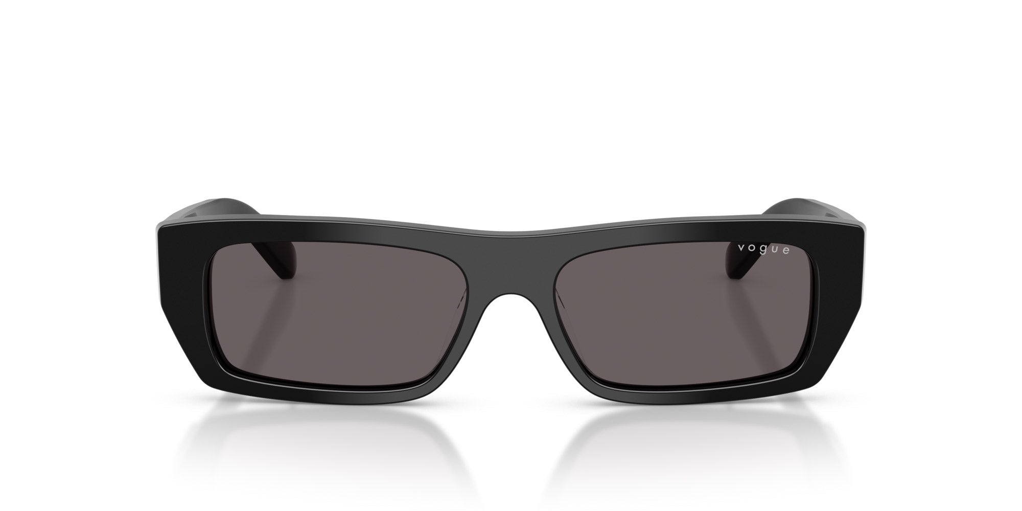 Vogue Eyewear VO5657SU