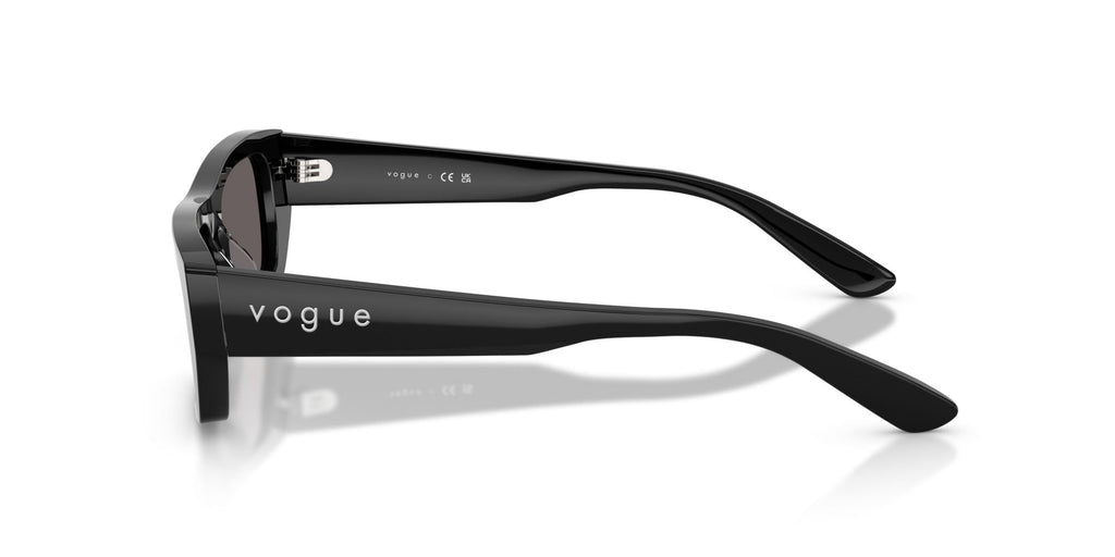 Vogue Eyewear VO5657SU