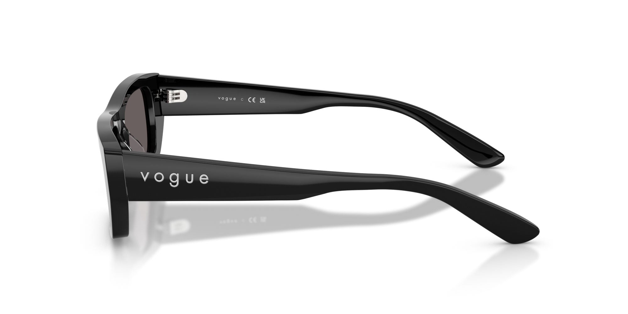 Vogue Eyewear VO5657SU