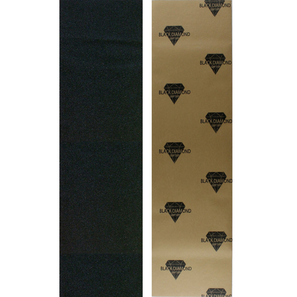 Moose Old School Deck 10" x 30" White with Griptape