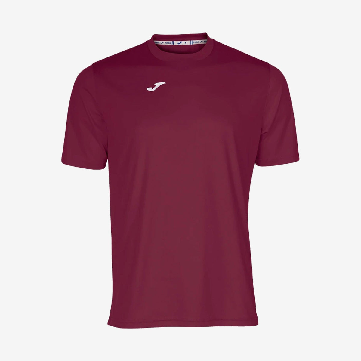 Combi Soccer Jersey