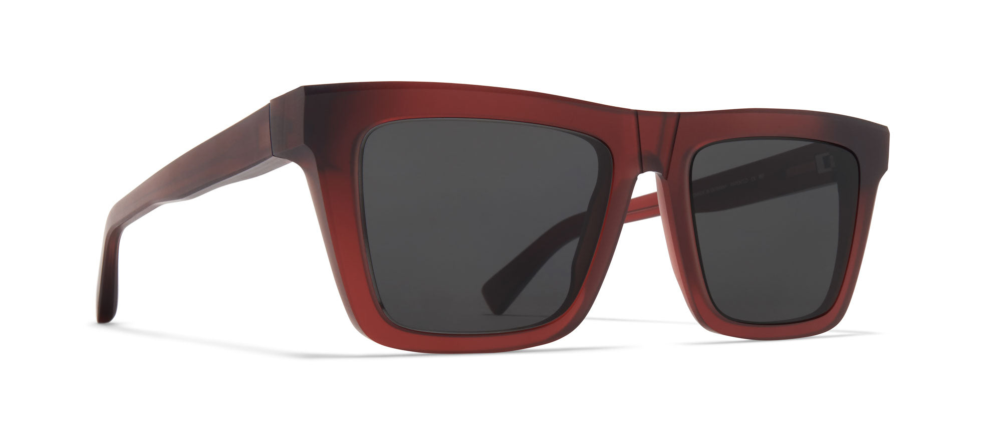 Mykita Lome