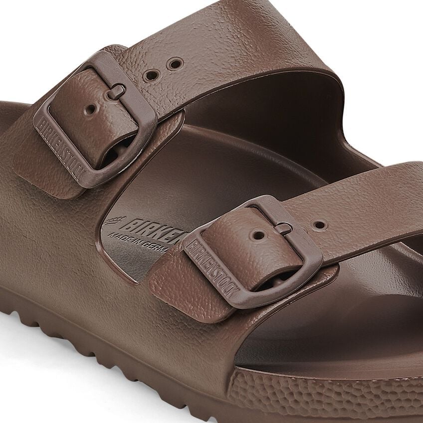 Arizona Essentials EVA Roast Medium/Narrow