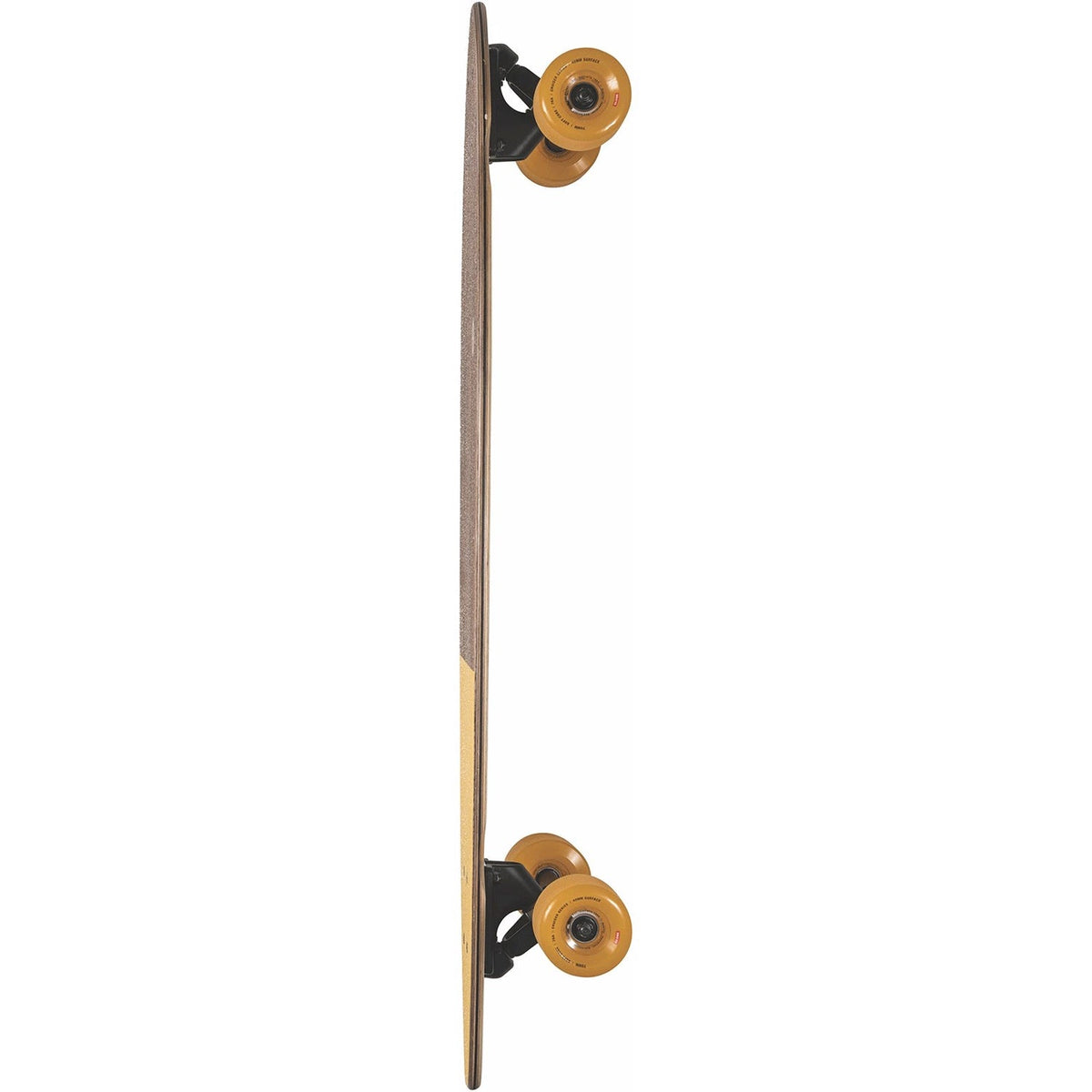 Globe Longboard Pintail 34 Falcon 8.5" x 34"