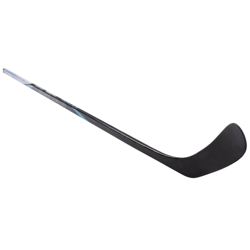 Bauer Nexus Tracer Grip Hockey Stick - Junior