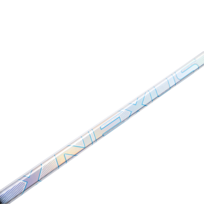 Bauer Nexus Tracer Grip Hockey Stick - Intermediate