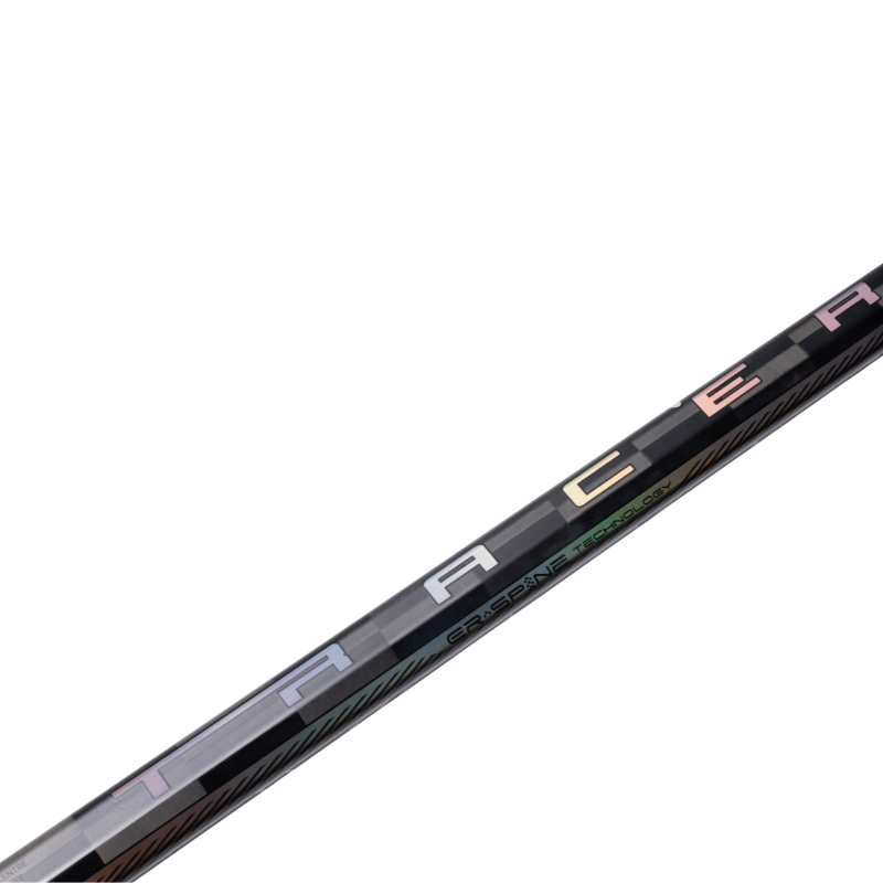 Bauer Nexus Tracer Grip Hockey Stick - Junior