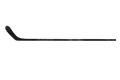 Bauer Proto2 - Custom Quick Turn - Junior Hockey Stick
