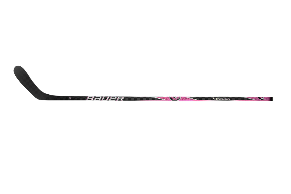 Bauer Proto2 - Custom Quick Turn - Senior Hockey Stick