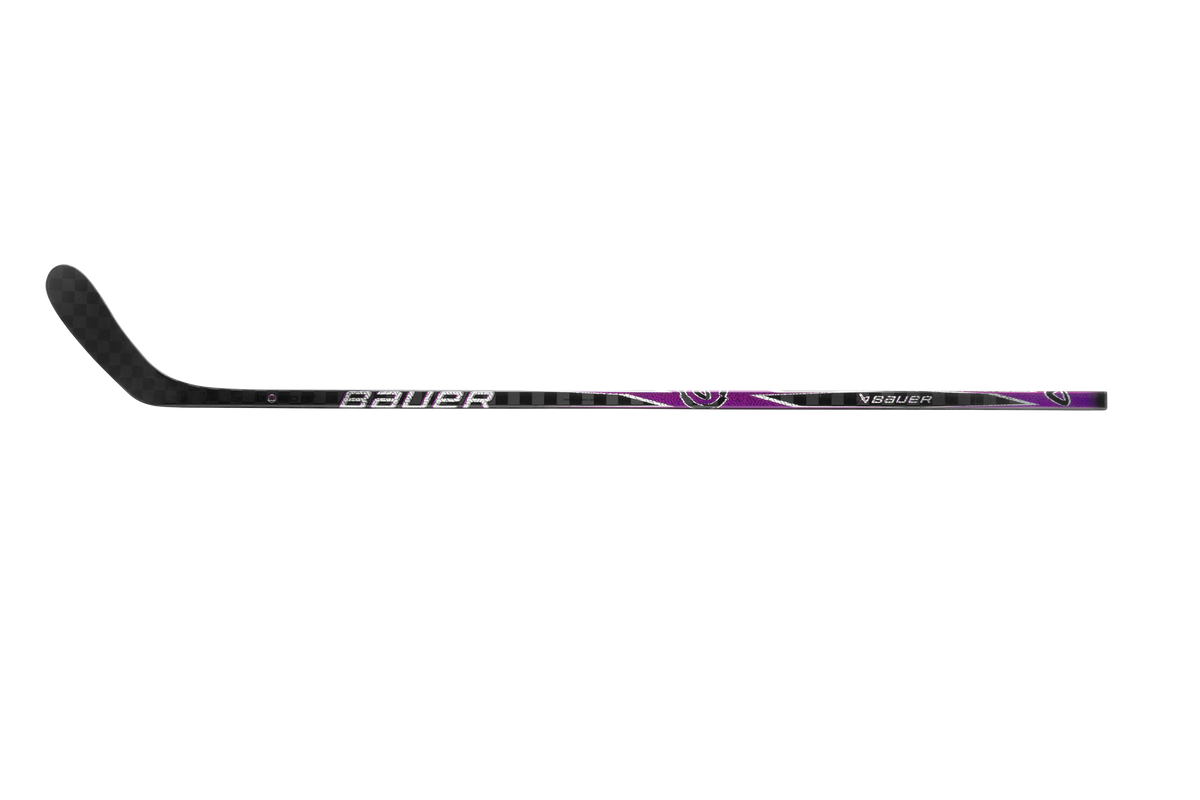 Bauer Proto2 - Custom Quick Turn - Senior Hockey Stick