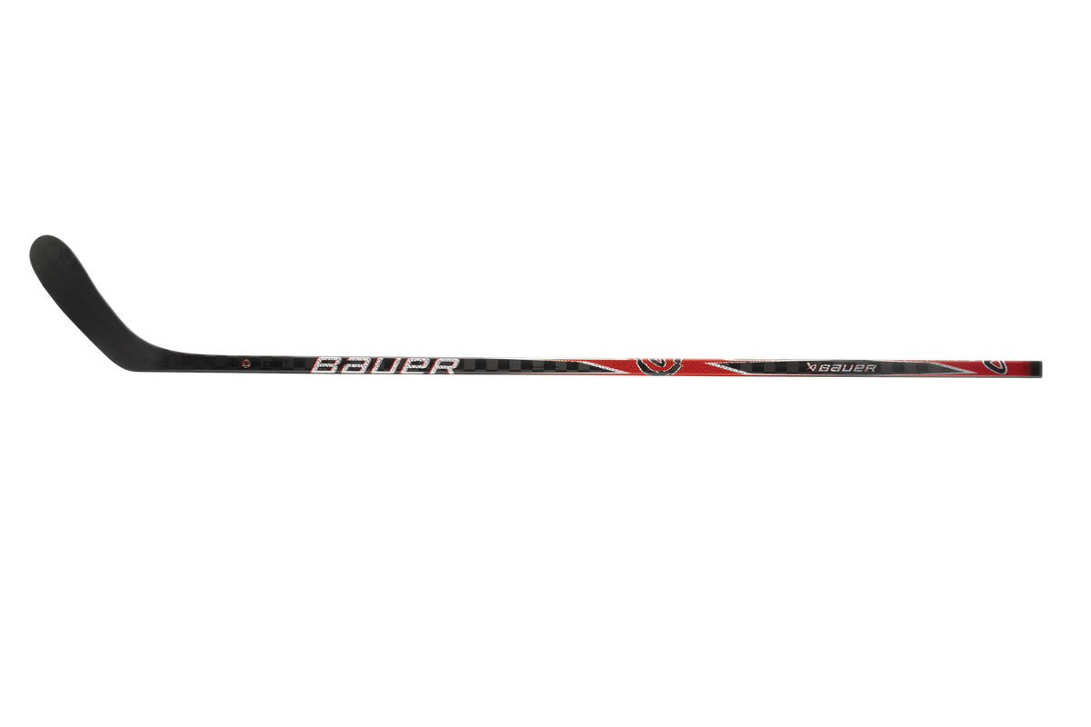 Bauer Proto2 - Custom Quick Turn - Senior Hockey Stick