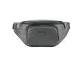 COACH Coach Racer Signature Fanny Belt Bag