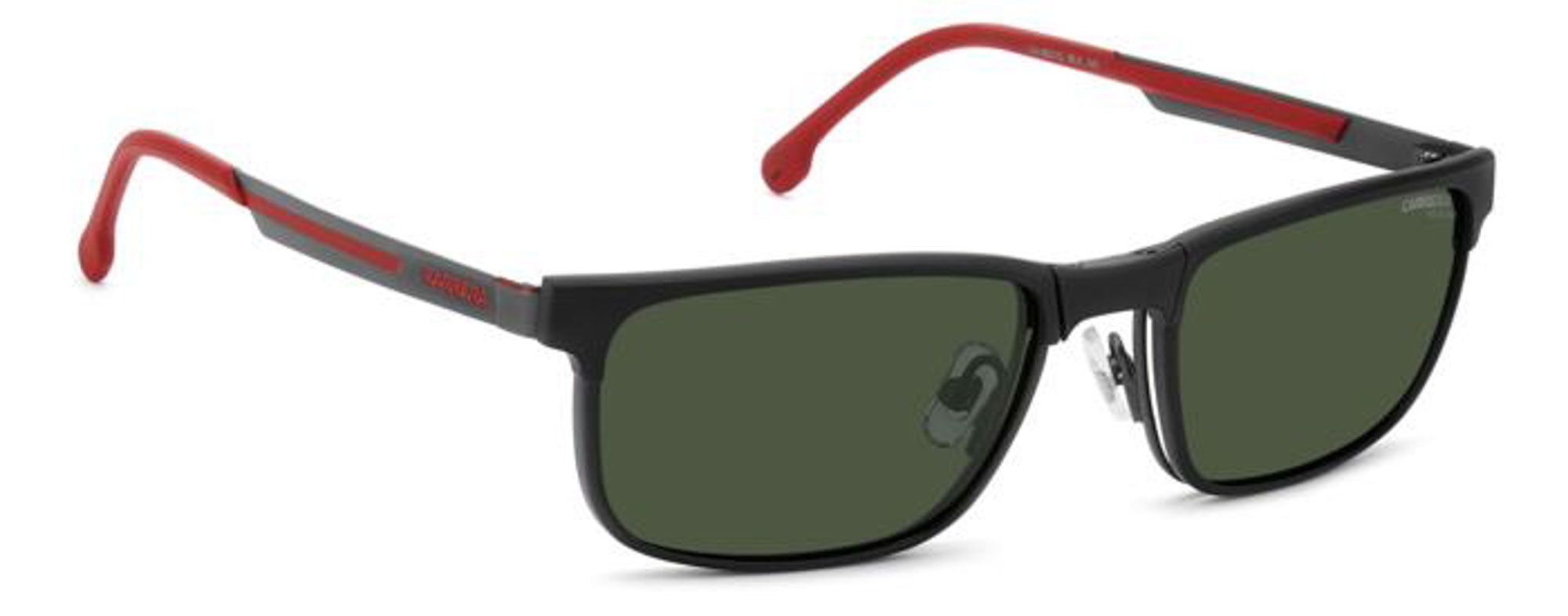 Carrera CA 8921/C