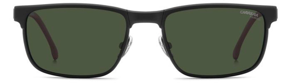 Carrera CA 8921/C