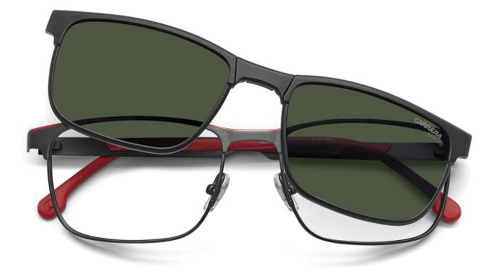 Carrera CA 8921/C