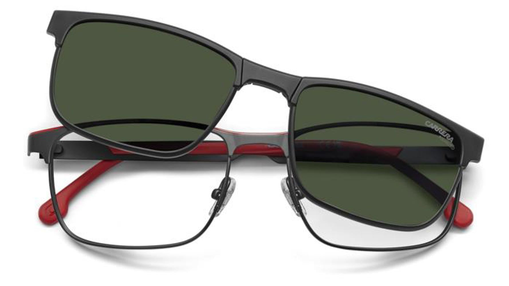 Carrera CA 8921/C