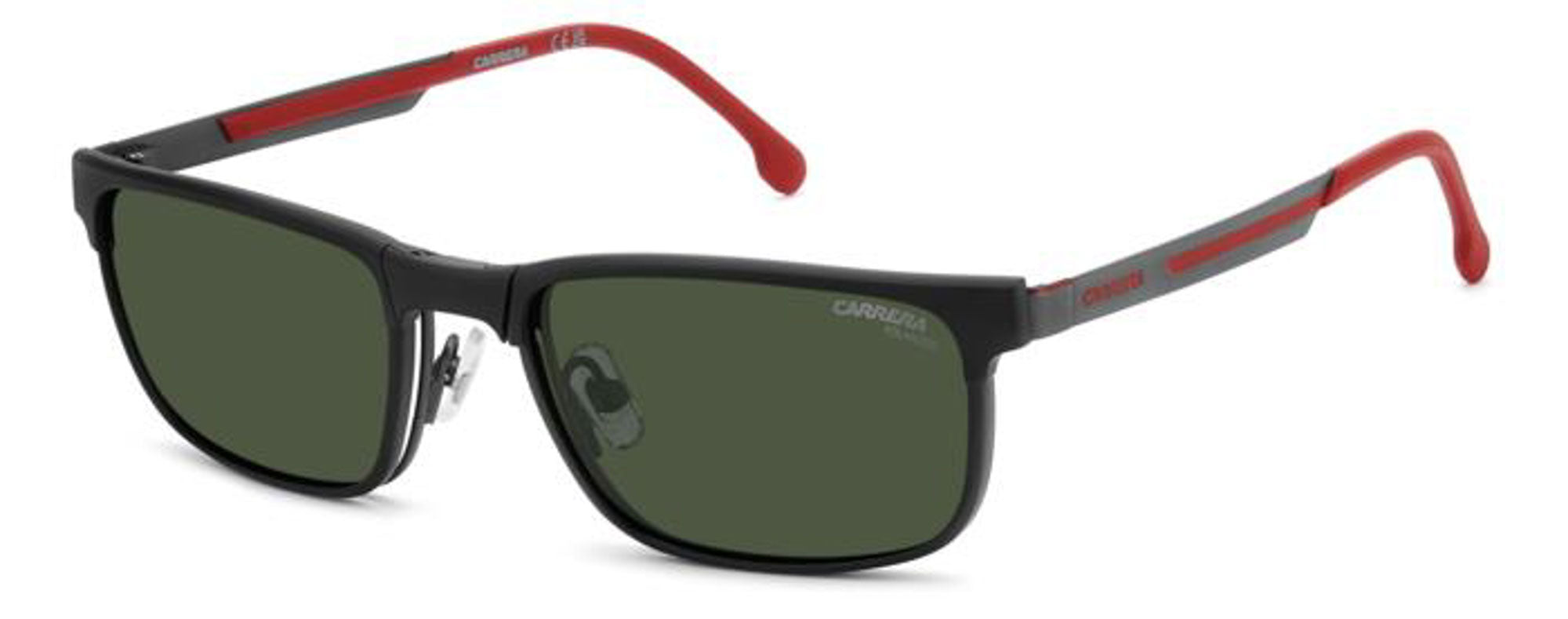 Carrera CA 8921/C