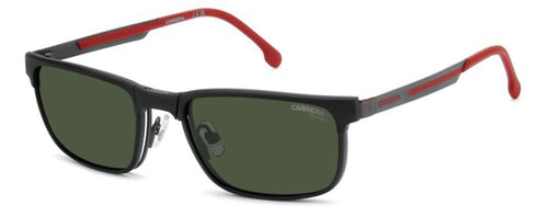 Carrera CA 8921/C