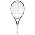 Babolat Pure Aero Junior 26 Tennis Racquet 2026