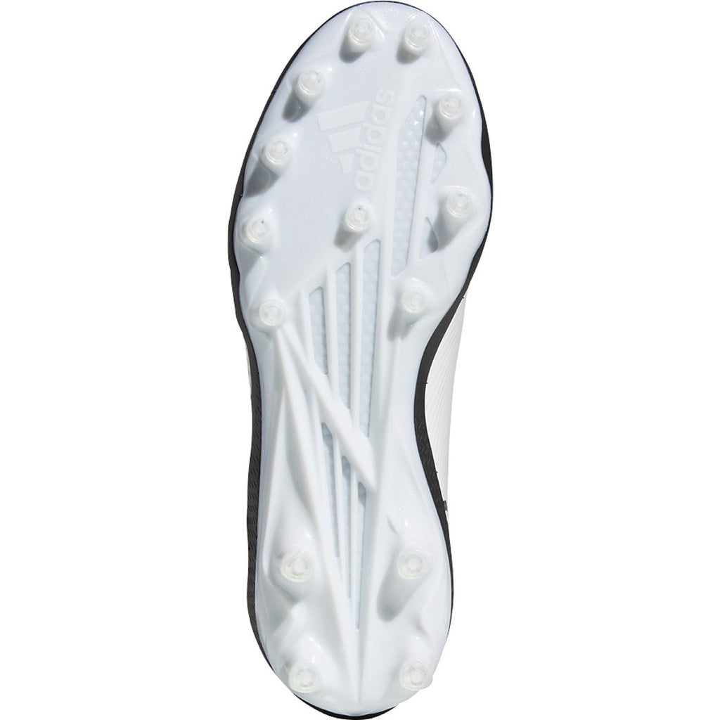 adidas Men's Nasty 2.0 Football Cleats
