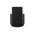 S.T. Dupont Le Grand Dupont Black Lighter Case/Étui 160023C