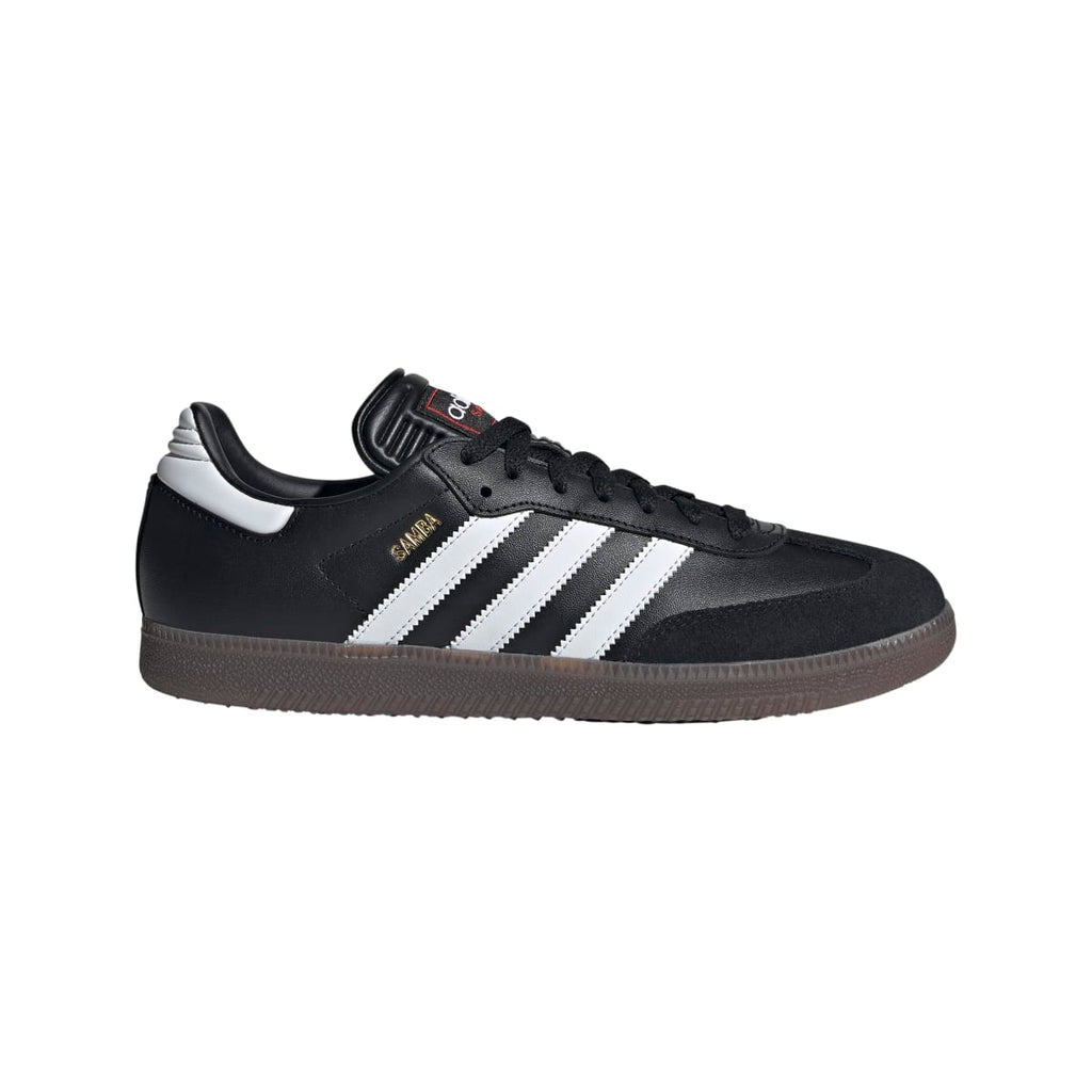 adidas Men's Samba Soccer Shoes