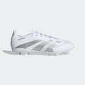 adidas Men's Predator League Firm/Multi Ground Soccer Cleats