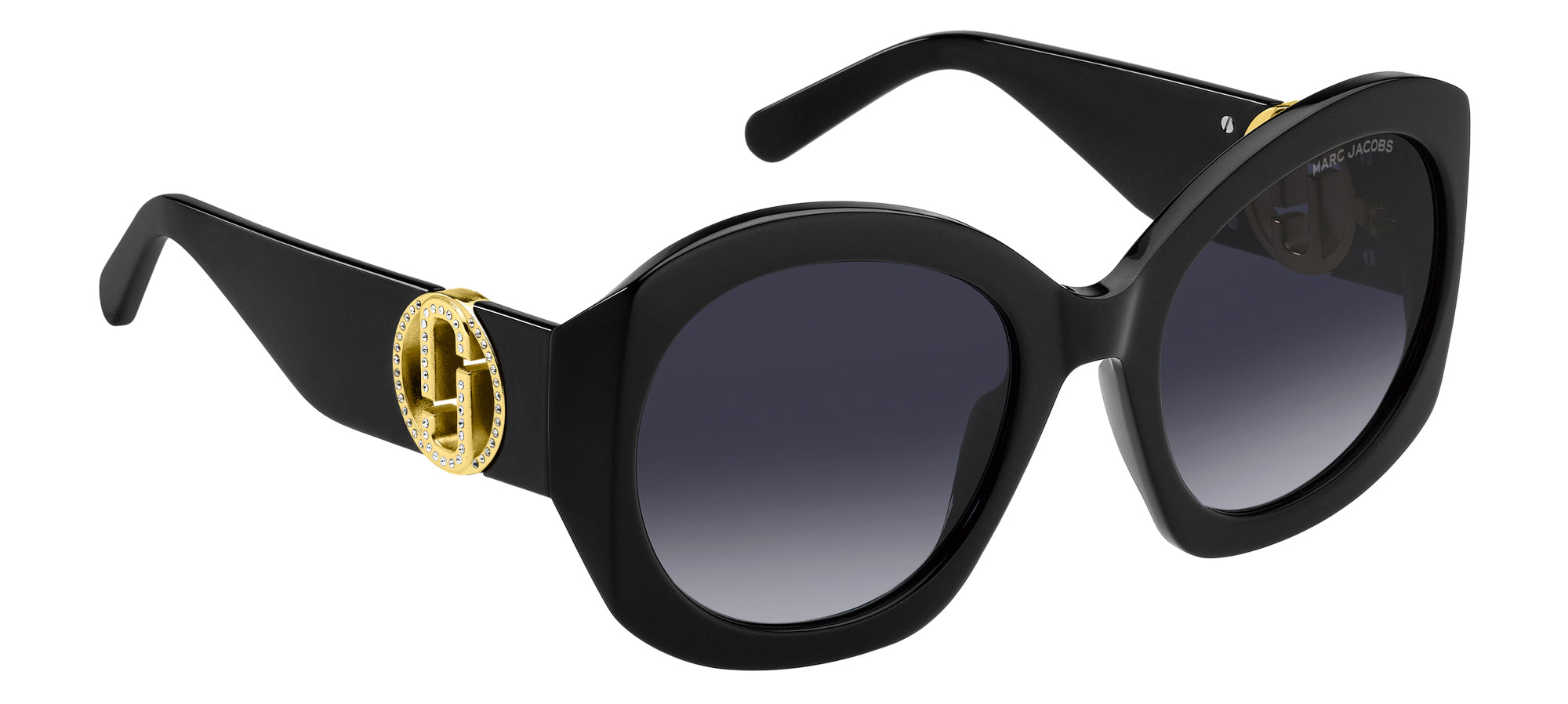 Marc Jacobs MARC 722/S