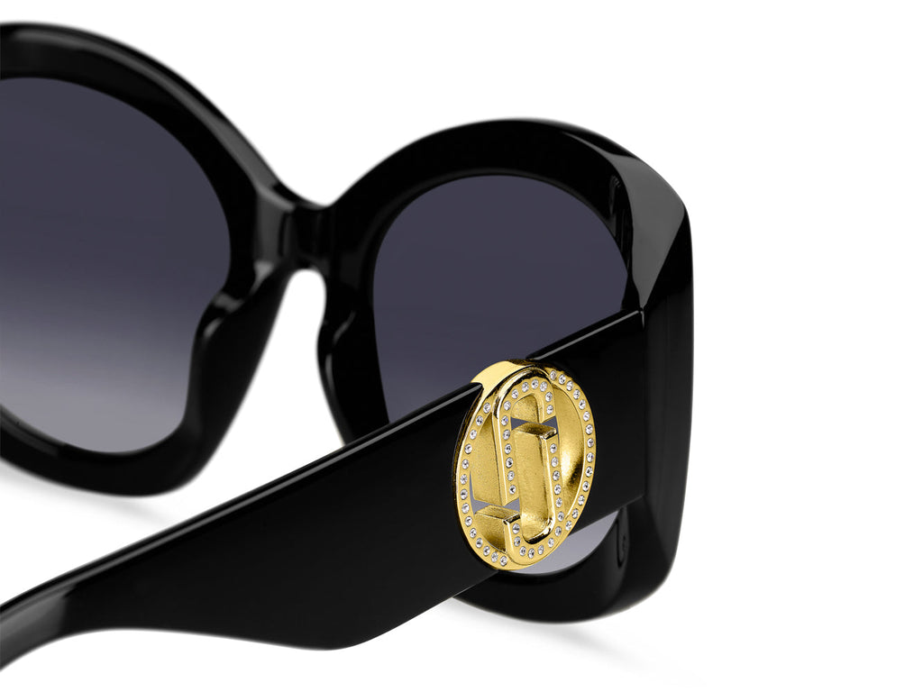 Marc Jacobs MARC 722/S