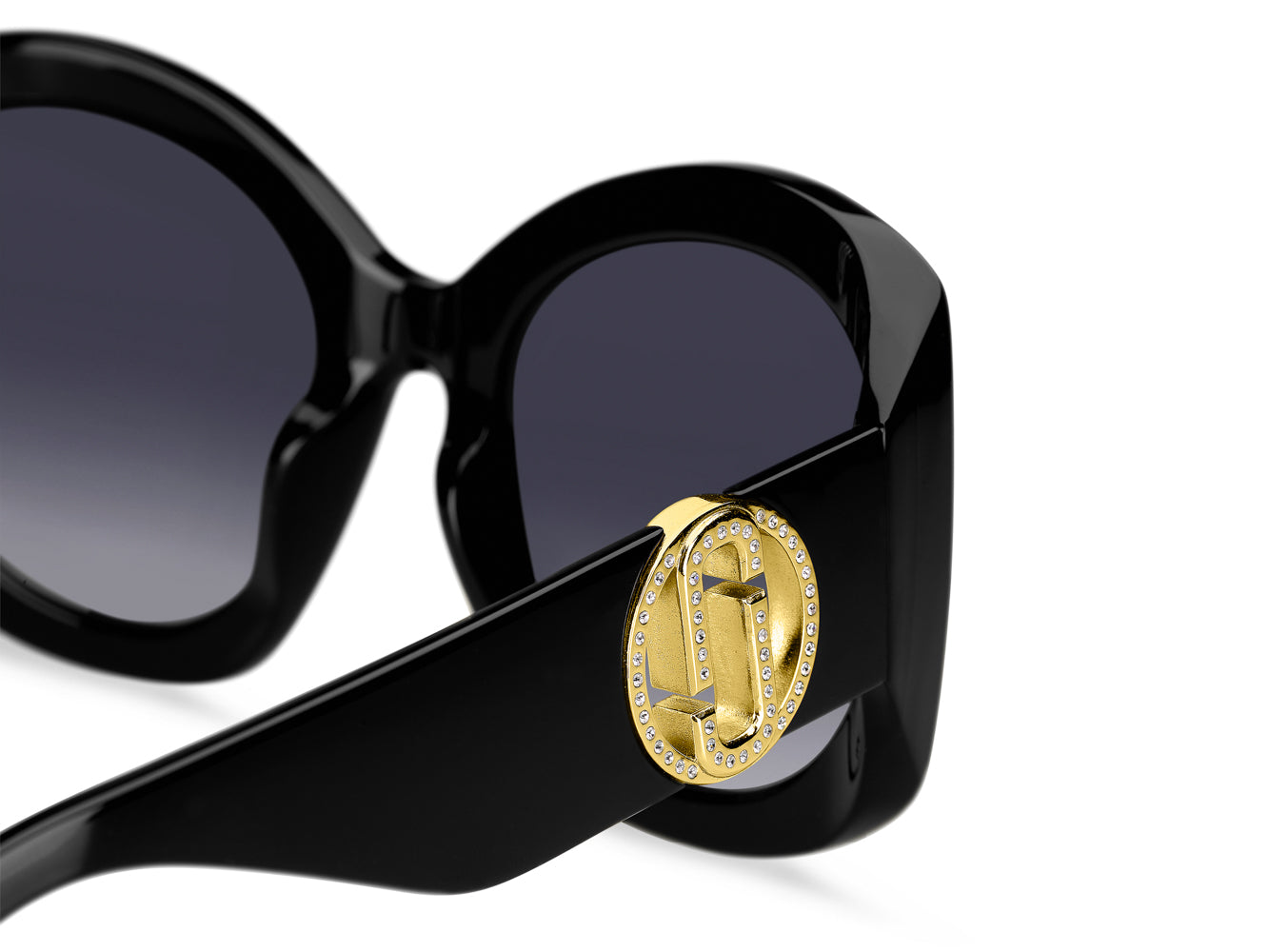 Marc Jacobs MARC 722/S