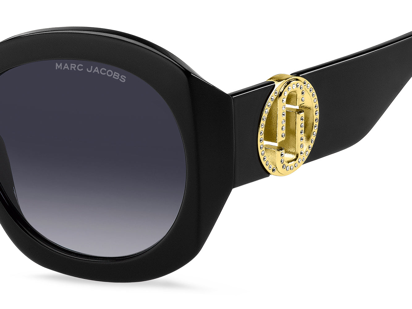 Marc Jacobs MARC 722/S