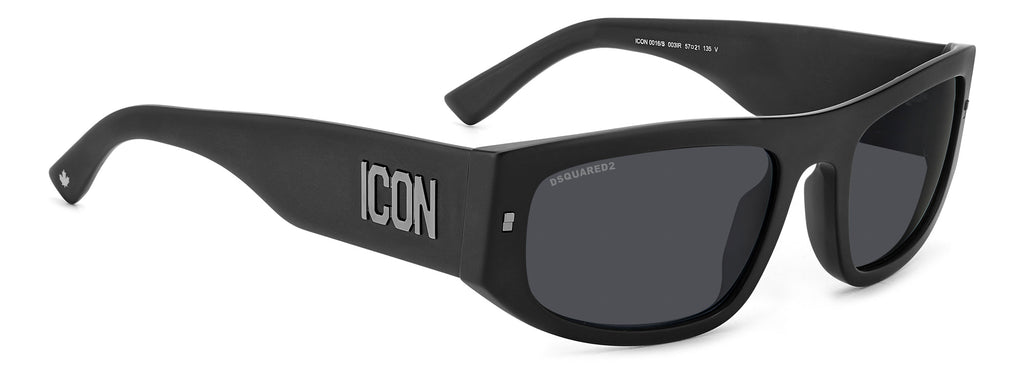 DSQUARED2 ICON 0016/S