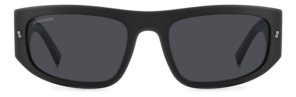 DSQUARED2 ICON 0016/S