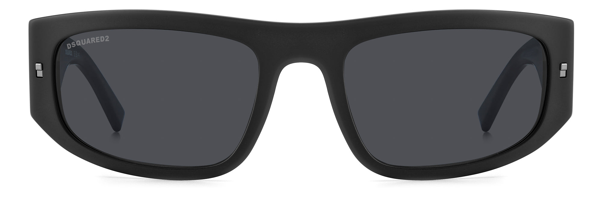 DSQUARED2 ICON 0016/S