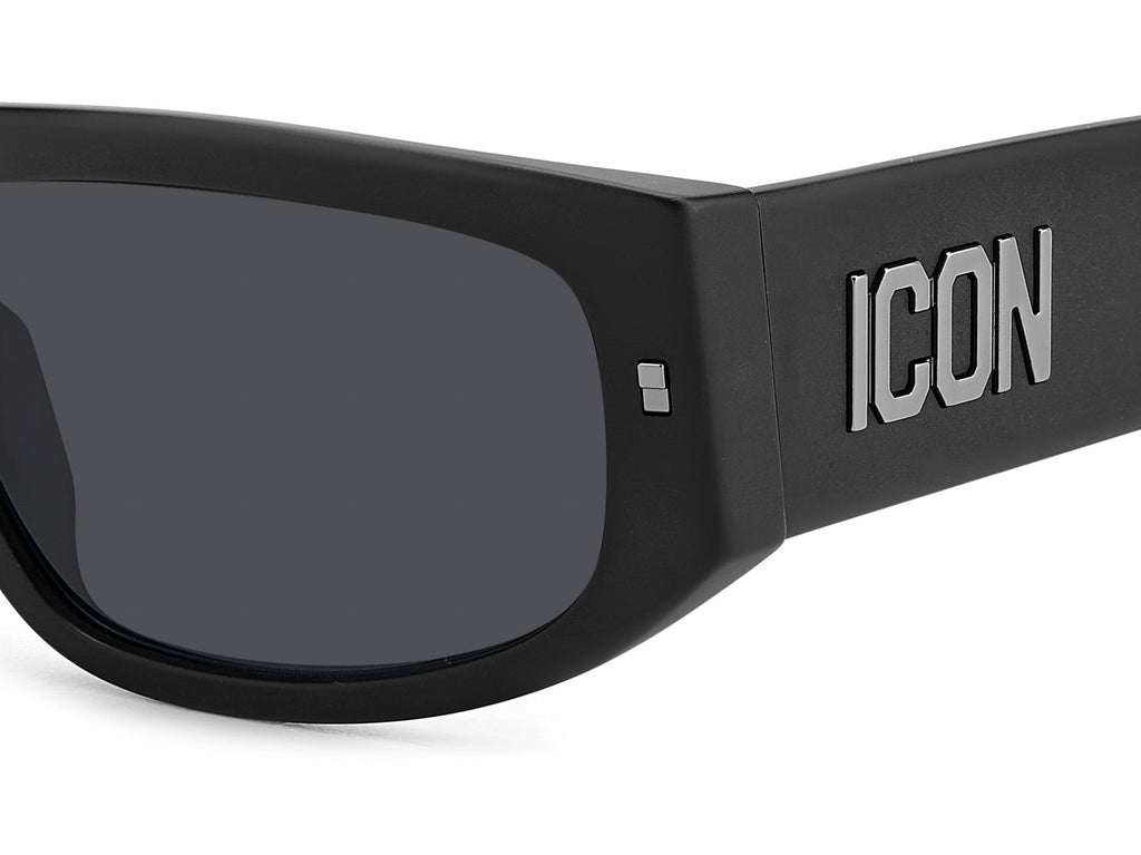 DSQUARED2 ICON 0016/S