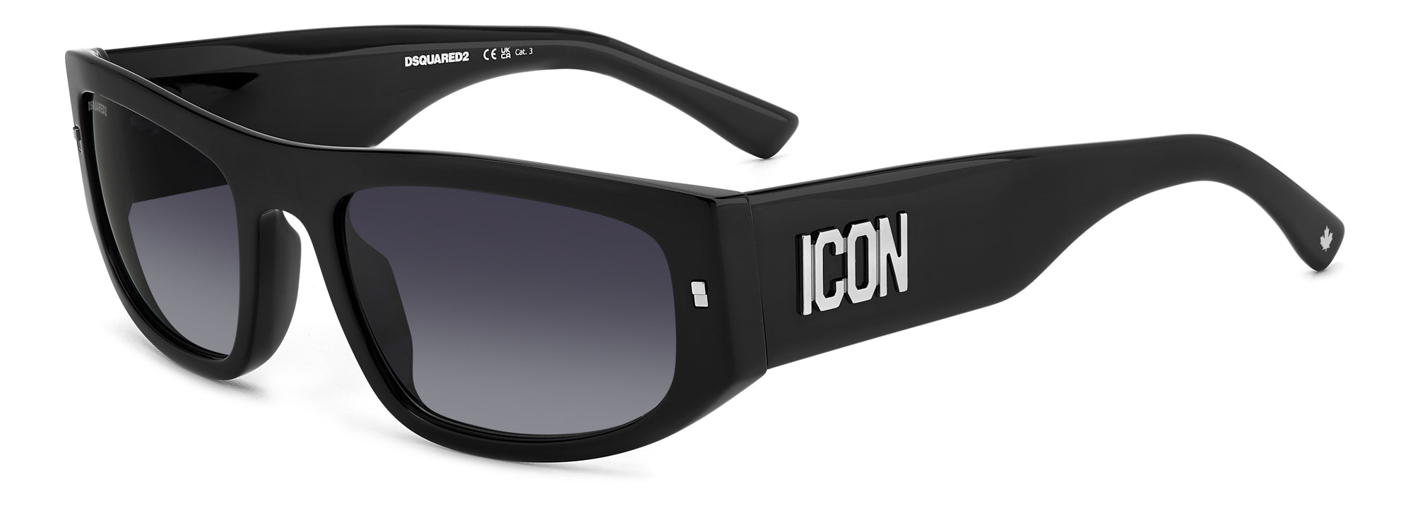 DSQUARED2 ICON 0016/S