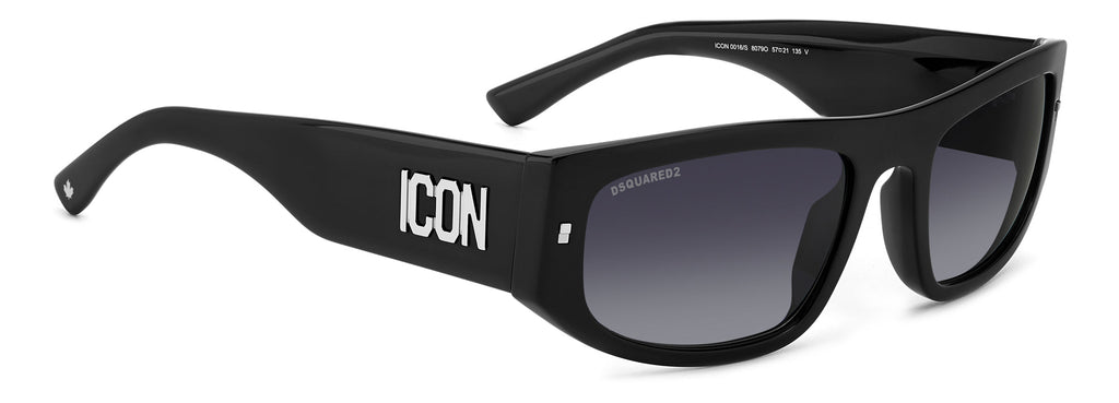DSQUARED2 ICON 0016/S
