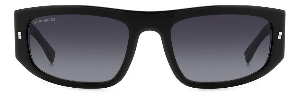 DSQUARED2 ICON 0016/S