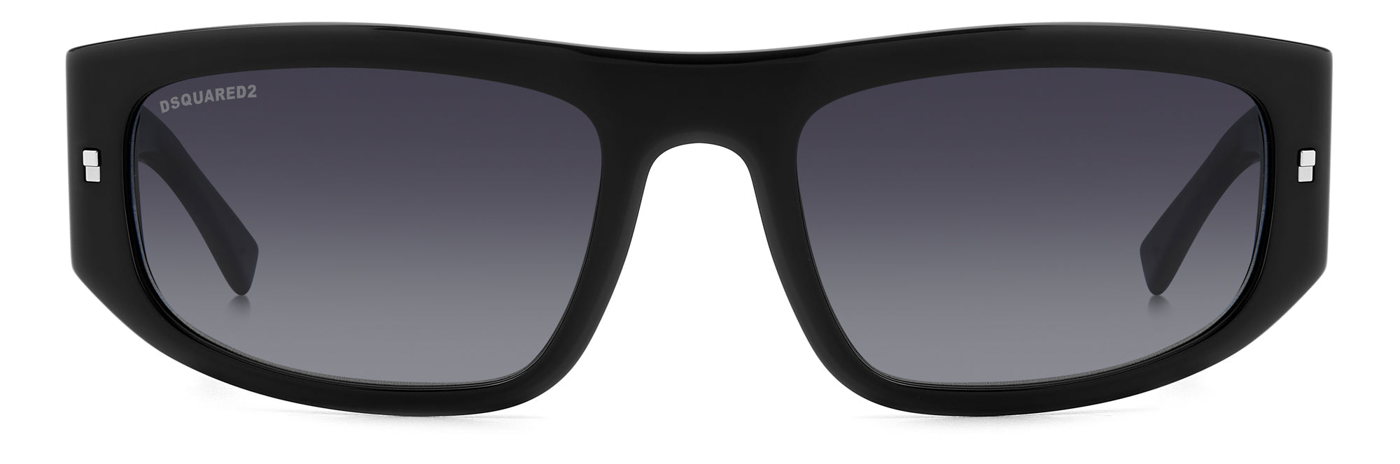 DSQUARED2 ICON 0016/S