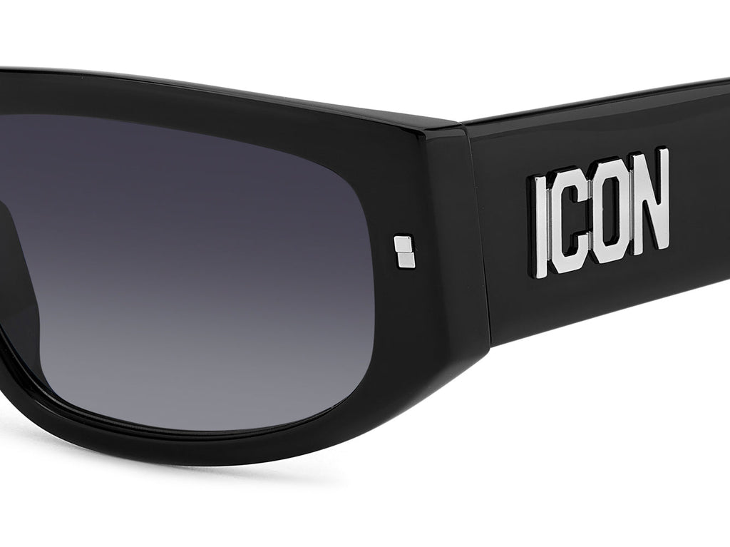 DSQUARED2 ICON 0016/S