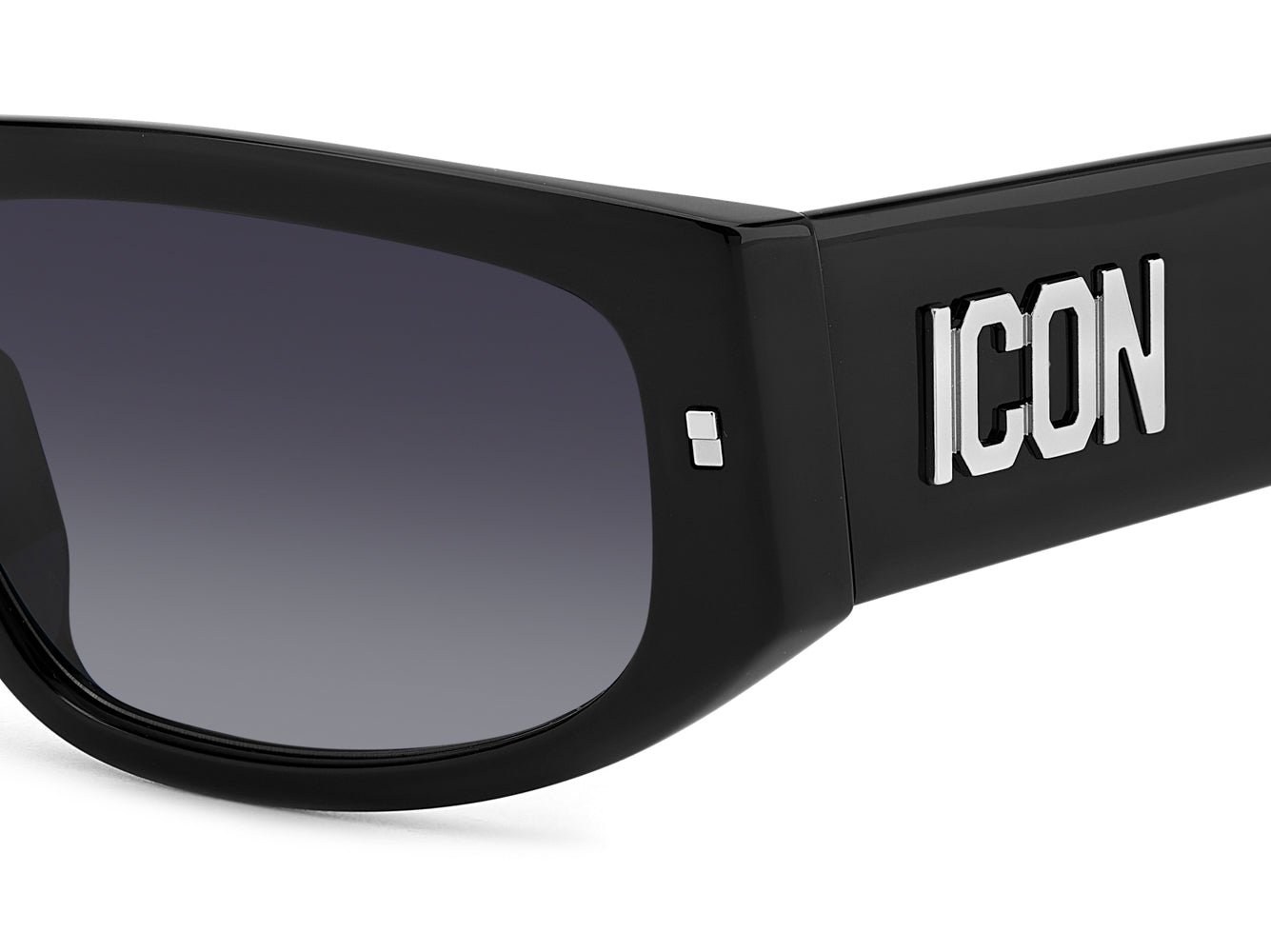 DSQUARED2 ICON 0016/S