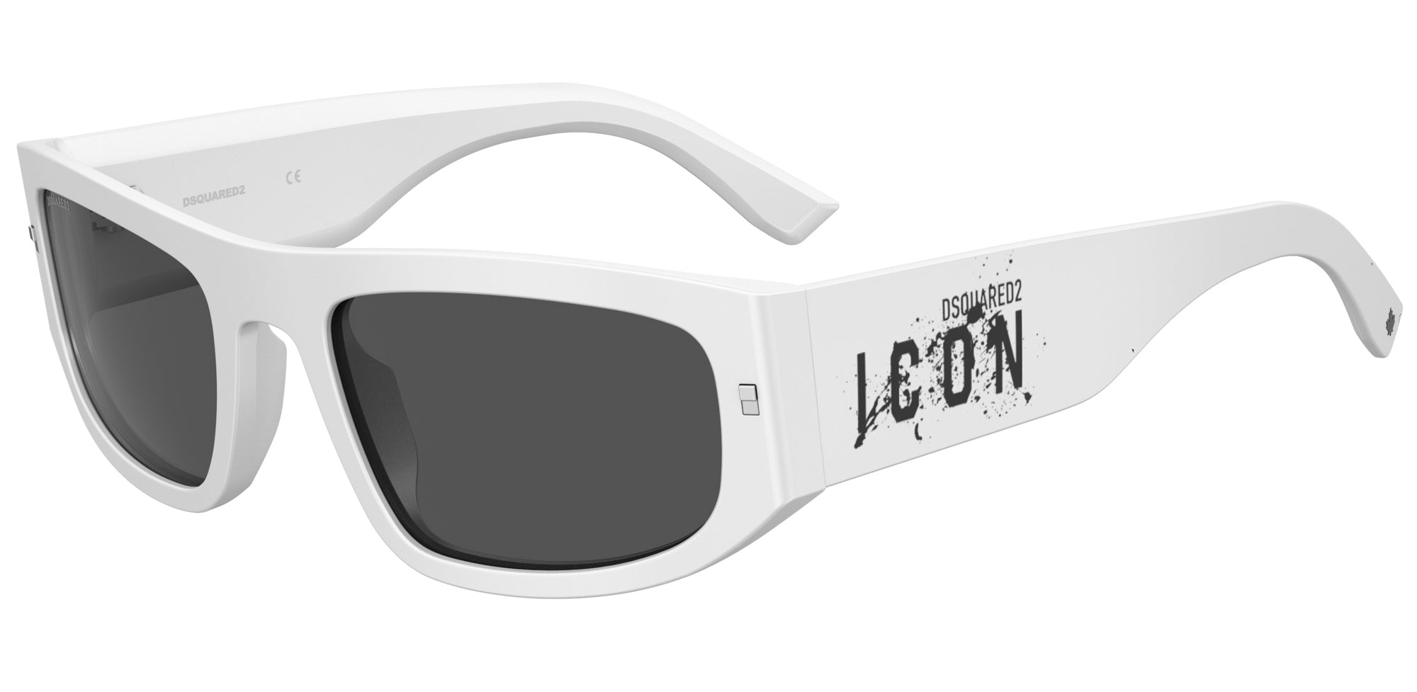 DSQUARED2 ICON 0016/S