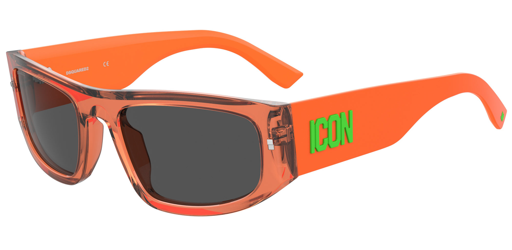 DSQUARED2 ICON 0016/S