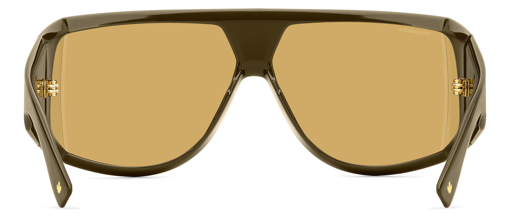 DSQUARED2 D2 0124/S