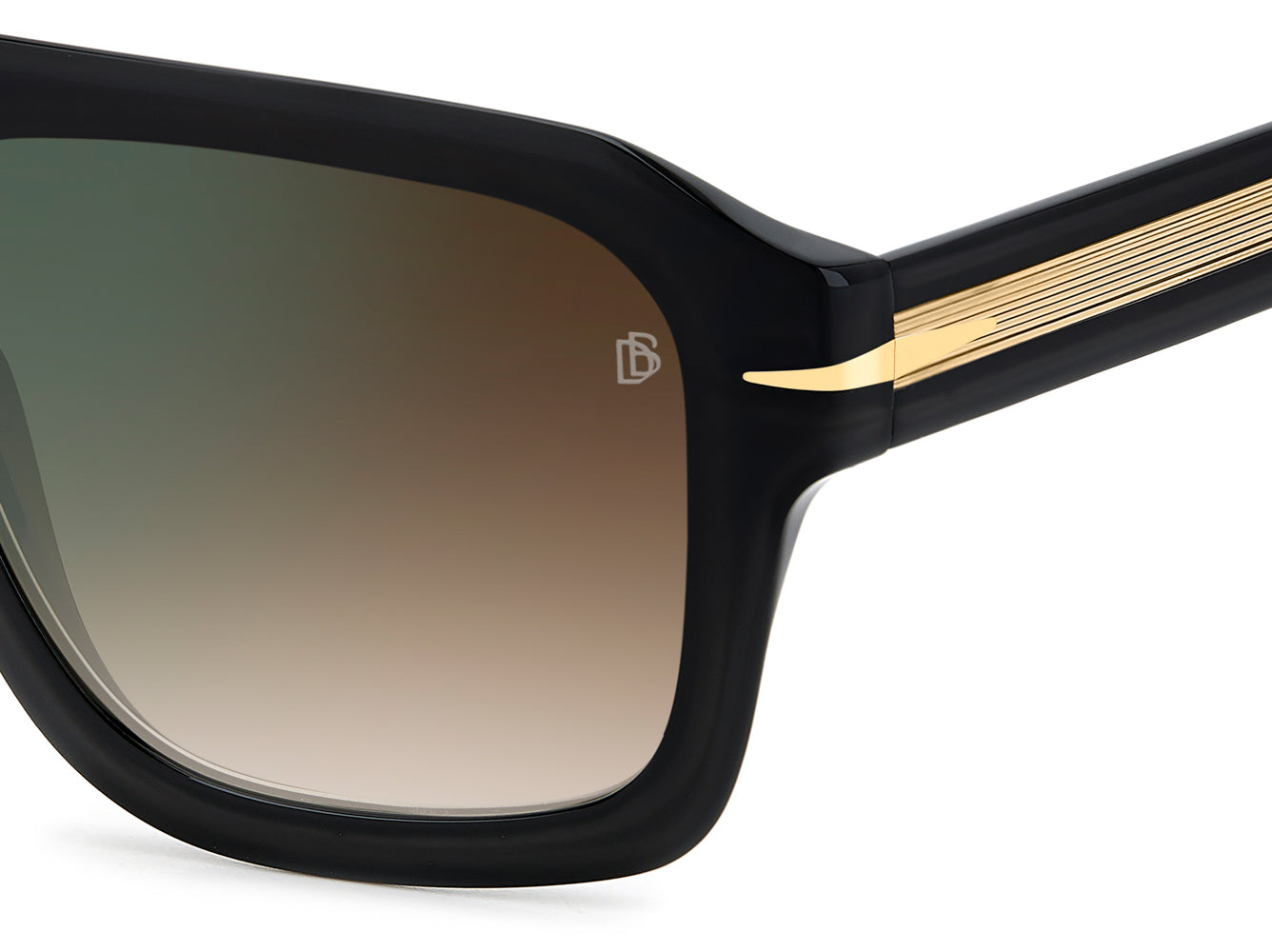 David Beckham DB7127/S