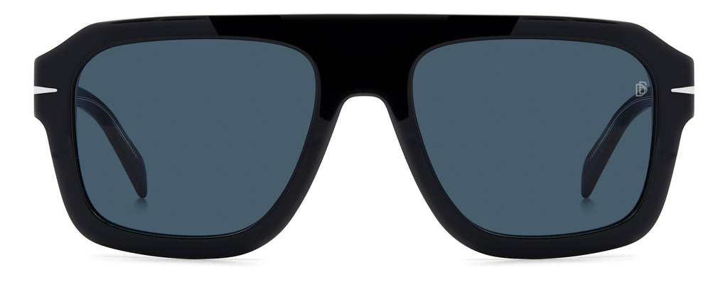 David Beckham DB7127/S