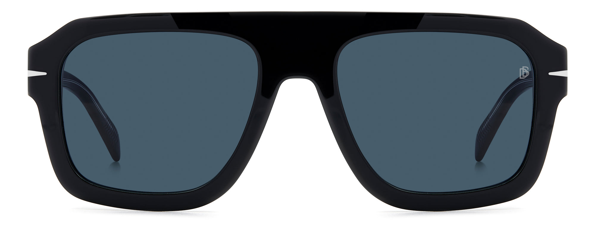 David Beckham DB7127/S
