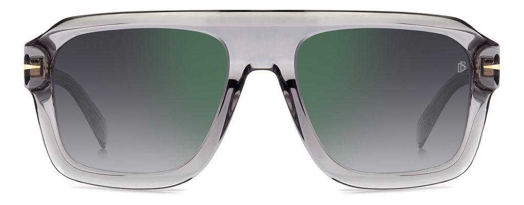 David Beckham DB7127/S
