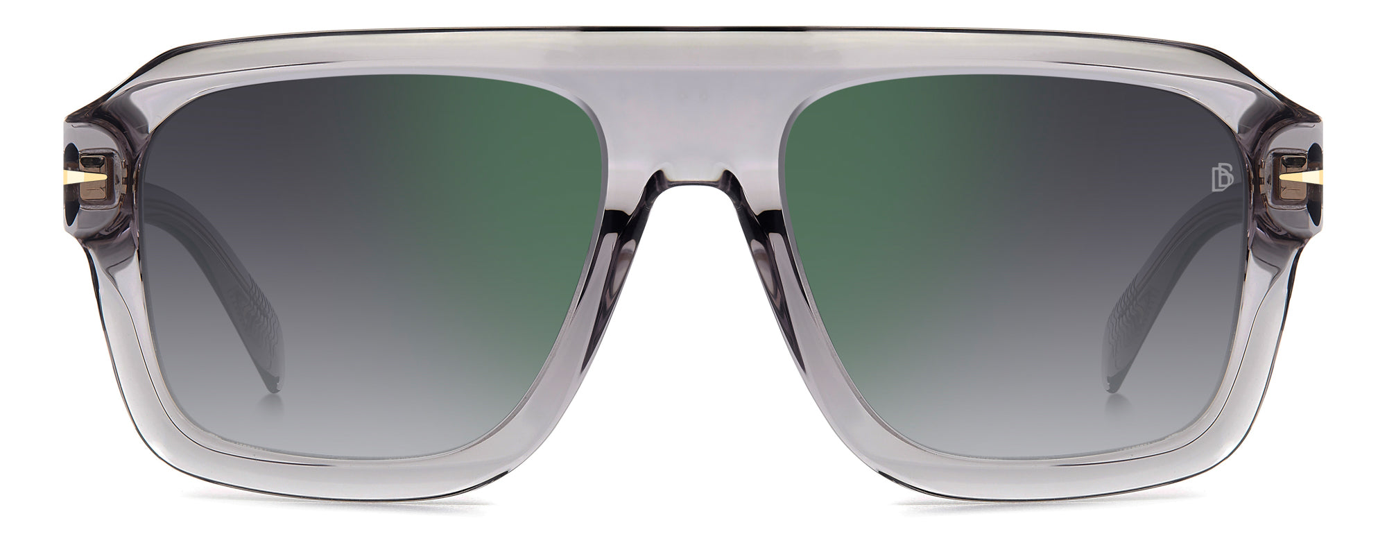 David Beckham DB7127/S