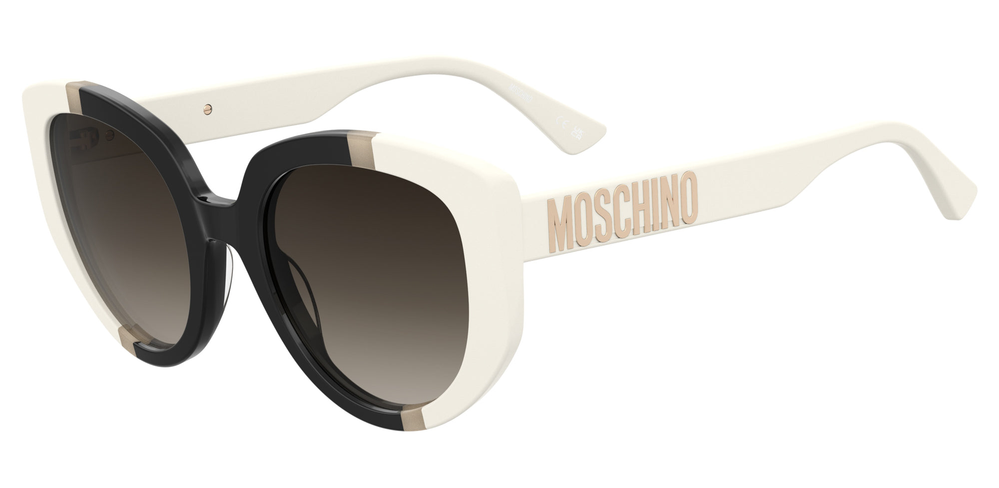 Moschino MOS173/S